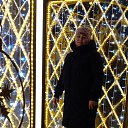 ���� Tatiana, ������ �����, 58 ��� - ��������� 7 ����� 2026 � ������ ���� ����������
