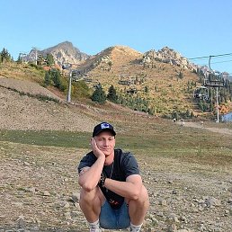 �����, ��������, 31 ���