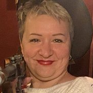 �����, 50 ���, �����-���������