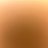 ���� ������, ������, 23 ���� - ��������� 21 ������� 2024