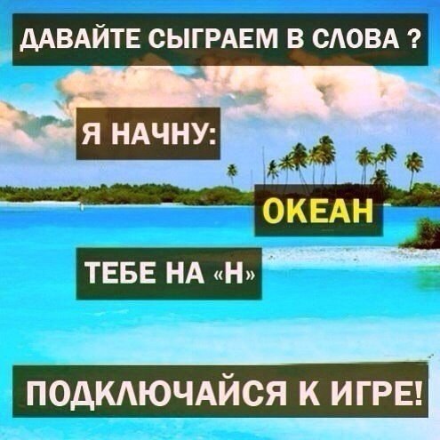 ����� � ������ - 9 ����� 2026 � 23:20