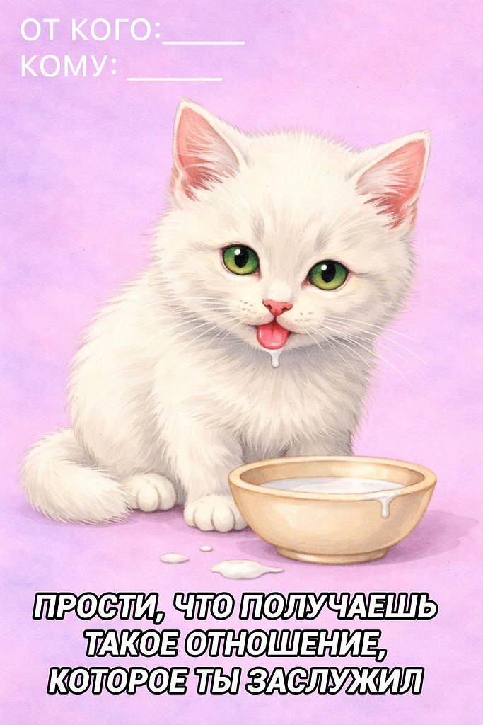 ������� �������� �����������, ��� ��� ����������! - 5