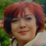 Елена, 46 лет, Москва Елена, 46 лет, Москва
