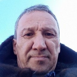 ����, ������, 53 ����