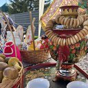 ���� �, ���� - ��������� 13 ���� 2024 � ������ �����
