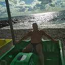 ����� �� ���� �. �����