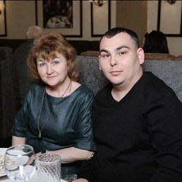 ������, 33 ����, ���������