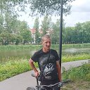 ���� �������, �����������, 52 ���� - ��������� 22 ������ 2023