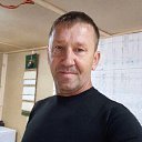 ���� �������, ������, 53 ���� - ��������� 24 ������� 2026 � ������ ���� ����������