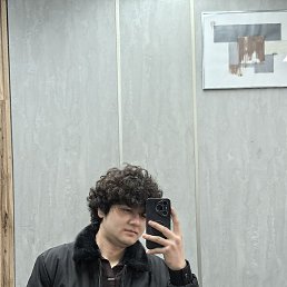 ����, ������, 19 ���