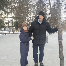 ����, 66 ���, ������