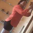 ���� �����, �����, 48 ��� - ��������� 1 ������ 2024