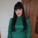 ���� ����, ������, 39 ��� - ��������� 17 ������� 2026 � ������ ���� ����������