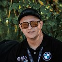 ���� ���������, ������, 33 ���� - ��������� 16 ���� 2025 � ������ ���� ����������