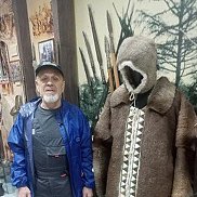 �������, 69 ���, �����-���������