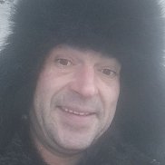 ����, 40 ���, ����