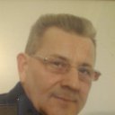 ���� ������, �����-���������, 56 ��� - ��������� 30 ������� 2023 � ������ ���� ����������