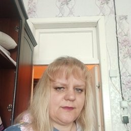 ���� ��������, �����, 41 ��� - ��������� 26 ������� 2026