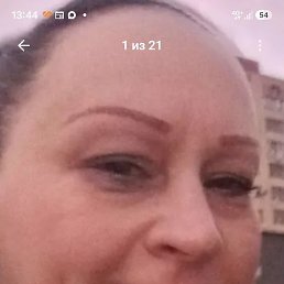 ������, ������, 53 ����