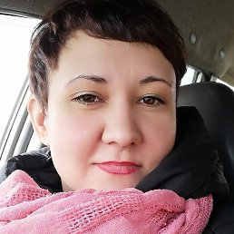 �����, ����, 40 ���