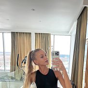 ����, 19 ���, ������