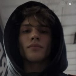 �����, 34 ����, ������