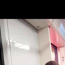 ���� ������, �������, 50 ��� - ��������� 2 �������� 2025 � ������ ���� ����������