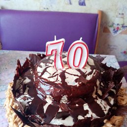 �������, �����������, 45 ���