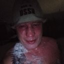 ���� �����, �����, 55 ��� - ��������� 23 ������ 2024 � ������ ���� ����������