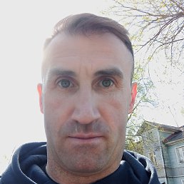  , 42, 