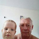 ���� ��������, ���������, 63 ���� - ��������� 20 ������ 2023 � ������ ���� ����������