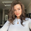 ���� ������, ���������, 27 ��� - ��������� 28 ������ 2024 � ������ ���� ����������