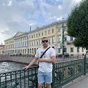 ���� �����, �����-��������� - ��������� 27 ���� 2025 � ������ ���� ����������