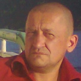 �����, �����������, 50 ���