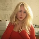 ���� ����, ������, 20 ��� - ��������� 5 ������� 2026 � ������ ���� ����������