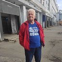  , -, 60  -  24  2024    