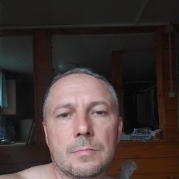 , 45, 