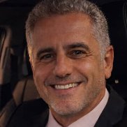 �������, 66 ���, ������