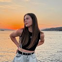 ���� ���, ������, 23 ���� - ��������� 6 ���� 2025