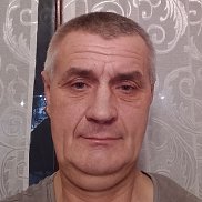 ���, 55 ���, ������