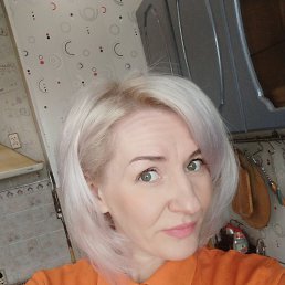 ���� ����, ��������, 44 ���� - ��������� 3 �������� 2025