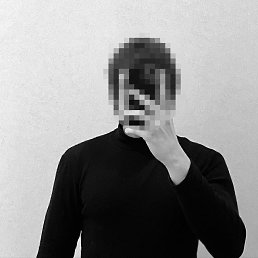 ���� ����, �����������, 20 ��� - ��������� 7 ������� 2025