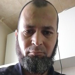 ������, ������, 38 ���