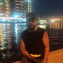 ���� �������, ������, 40 ��� - ��������� 3 ������� 2026