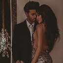 ���� ����, ������, 28 ��� - ��������� 1 ������� 2025 � ������ ���� ����������