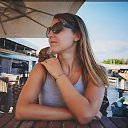 ���� ��������, �������, 38 ��� - ��������� 10 ������ 2026 � ������ ���� ����������