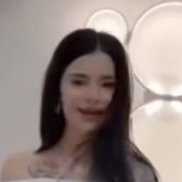 ������ ������, 22 ����, ����