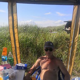 , 54, -