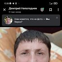 ���� ����, �������, 41 ��� - ��������� 1 ����� 2026 � ������ ���� ����������