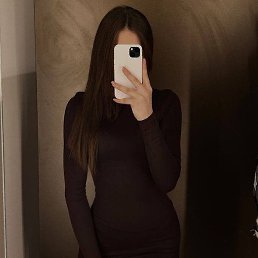 ��������, ����, 30 ���